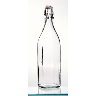 Fles met Beugel 1L Swing 513963