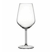 Pasabahce Allegra Wijnglas 49cl 6 stuks 527140