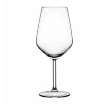 Pasabahce Allegra Wijnglas 49cl 6 stuks 527140