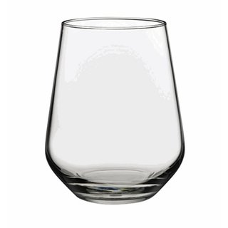 Pasabahce Allegra Tumbler 42,5cl 6 stuks 527142