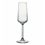 Pasabahce Allegra champagneglas 19,5cl 6 stuks 527141