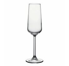 Pasabahce Allegra champagneglas 19,5cl 6 stuks 527141