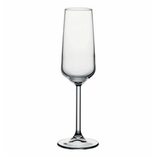 Pasabahce Allegra champagneglas 19,5cl 6 stuks 527141