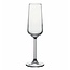 Pasabahce Pasabahce Allegra champagneglas 19,5cl 6 stuks 527141