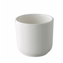 Maastricht Porselein Bart Amusekop 930 510056