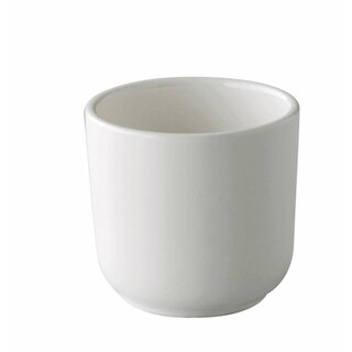 Maastricht Porselein Bart Amusekop 930 510056