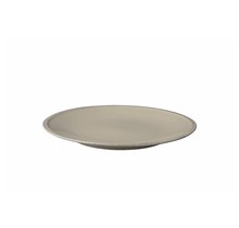 Bord Friso Stoneware beige 22,5cm 515696