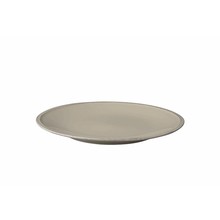 Bord Friso Stoneware beige 22,5cm 515696