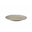 Bord Friso Stoneware beige 22,5cm 515696