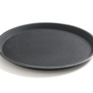 Anti Slip Dienblad 40cm Hendi 508800