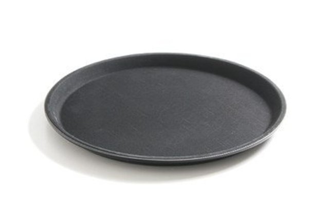 Anti Slip Dienblad 40cm Hendi 508800 Anti Slip Dienblad 40cm Hendi 508800