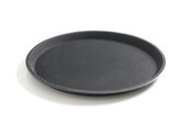 Anti Slip Dienblad 46cm Hendi 508794 Anti Slip Dienblad 46cm Hendi 508794
