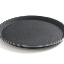 Anti Slip Dienblad 46cm Hendi 508794