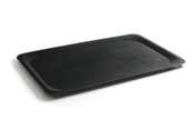 Anti Slip Dienblad rechthoekig 32,5x53cm Hendi 508626 Anti Slip Dienblad rechthoekig 32,5x53cm Hendi 508626