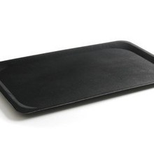 Anti Slip Dienblad rechthoekig 32,5x53cm Hendi 508626