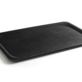Anti Slip Dienblad rechthoekig 32,5x53cm Hendi 508626