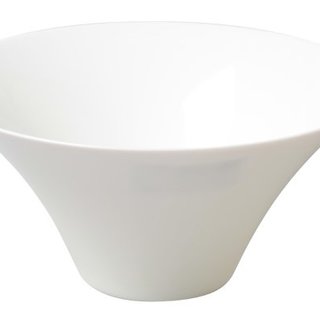 Saladekom porselein Cosy & Trendy Saladier 17cm H3428