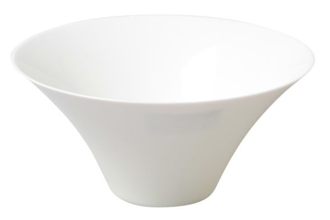 Saladekom porselein Cosy & Trendy Saladier 17cm H3428