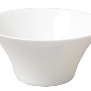 Saladekom porselein Cosy & Trendy Saladier 24,5cm H4445