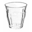 Duralex Glas Duralex Picardie 25cl 6 stuks 117057