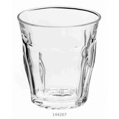 Glas Duralex Picardie 31cl 6 stuks 144267 Glas Duralex Picardie 31cl 6 stuks 144267