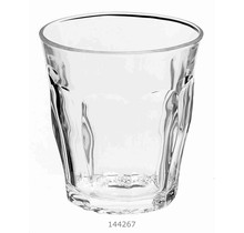 Glas Duralex Picardie 31cl 6 stuks 144267