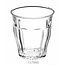 Duralex Glas Duralex Picardie 9cl 6 stuks 117660