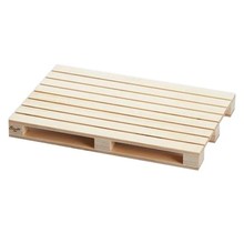 Presenteerpallet Bisetti 30x20cm 026122