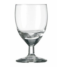 Royal Leerdam Gilde Borrelglas 6cl 6 stuks 516262