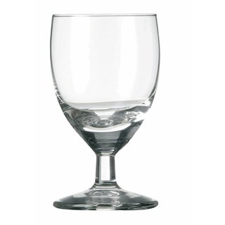 Royal Leerdam Gilde Borrelglas 6cl 6 stuks 516262