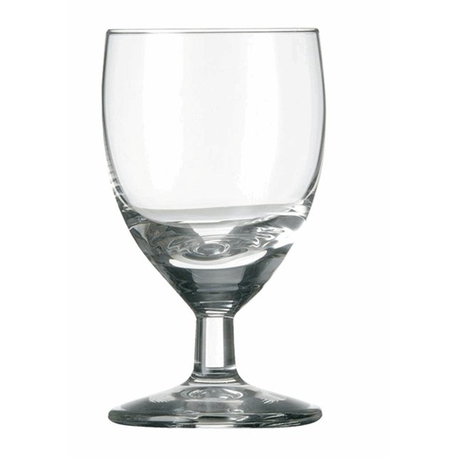 Royal Leerdam Gilde Borrelglas 6cl 6 stuks 516262 Royal Leerdam Gilde Borrelglas 6cl 6 stuks 516262