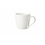 Mammoet Mammoet Neo Beker 30 cl Wit Porselein Budgetline 515056