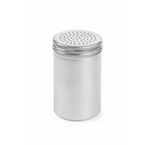 Professionele peperstrooier Hendi 630204