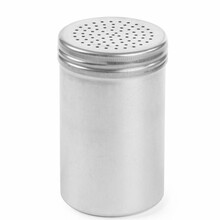 Professionele peperstrooier Hendi 630204