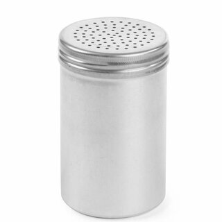 Professionele peperstrooier Hendi 630204