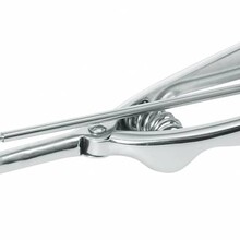 proportioneellepel professioneel 53mm hendi 572412