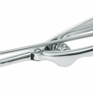 proportioneellepel professioneel 66mm hendi 572115