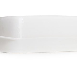 Boterpotje porselein Cosy & Trendy 900138