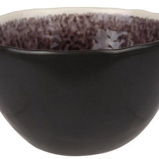 Kom 14cm Laguna Viola Cosy & Trendy 4680522