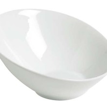 Schuine kom 21cm Cosy & Trendy Anthony HB0032