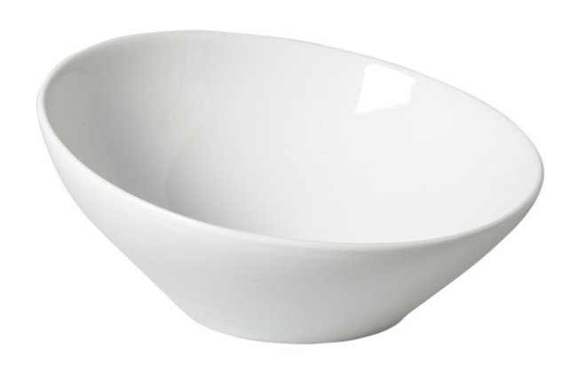 Schuine slakom 24,5cm Cosy & Trendy Anthony 644848