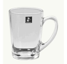 Luminarc New Morning Theeglas 32cl 141652