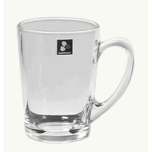 Luminarc New Morning Theeglas 32cl 141652