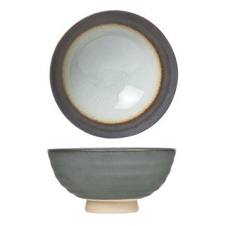 Schaaltje kleur mint Cosy & Trendy 11,5cm 5463112