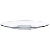 Trendy theeglas schotel Duralex Caprice 14cm set van 6 528119 Trendy theeglas schotel Duralex Caprice 14cm set van 6 528119