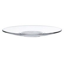 Trendy theeglas schotel Duralex Caprice 14cm set van 6 528119