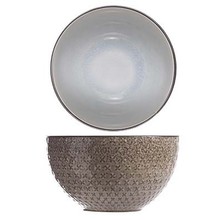 Kommetje Babylon Cosy & Trendy blue 15cm 5342115