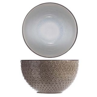 Kommetje Babylon Cosy & Trendy blue 15cm 5342115