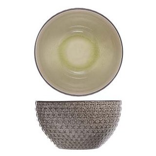 Kommetje Babylon Cosy & Trendy green 15cm 5342215