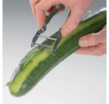 groente-aspergeschiller Westmark 525877